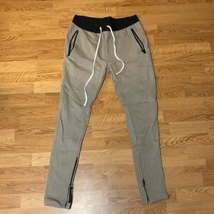 Fear of God x Pacsun Collection 2 Sweatpants